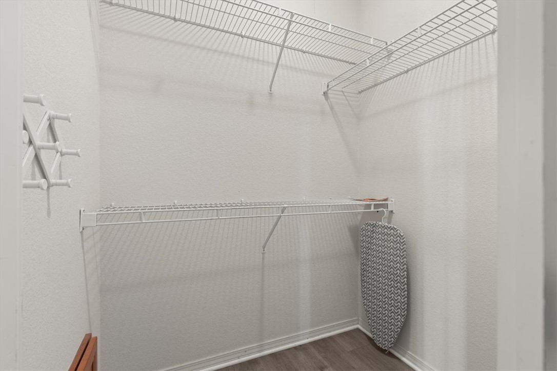 Windwood Sub Ph Ii Bentonville - Residential Lease