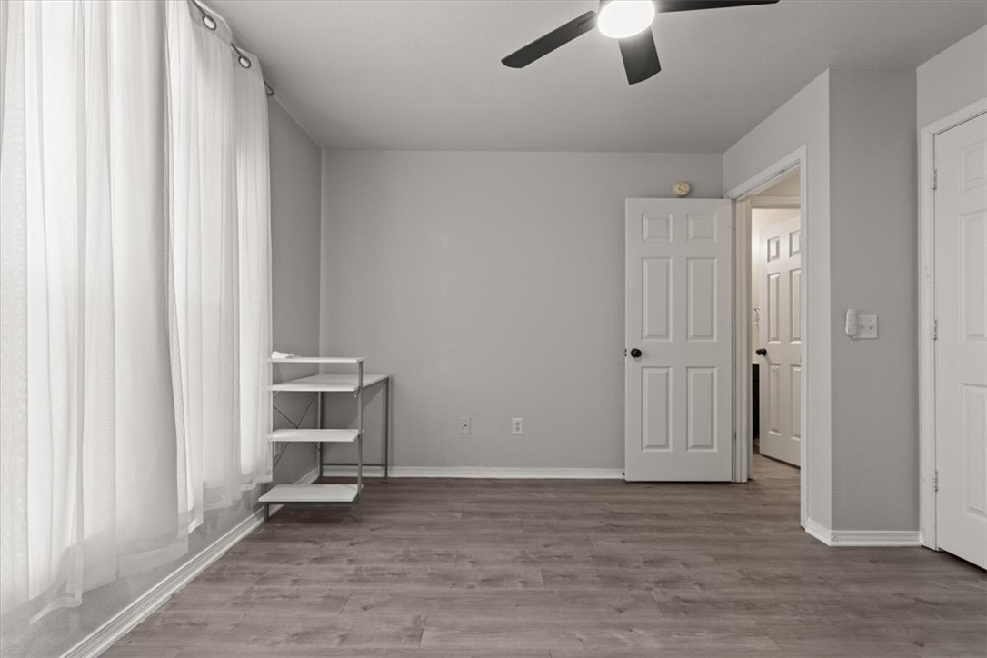 Windwood Sub Ph Ii Bentonville - Residential Lease