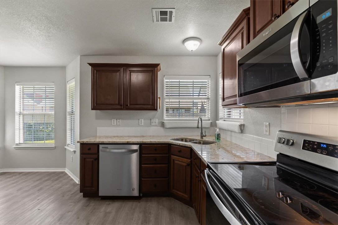Windwood Sub Ph Ii Bentonville - Residential Lease