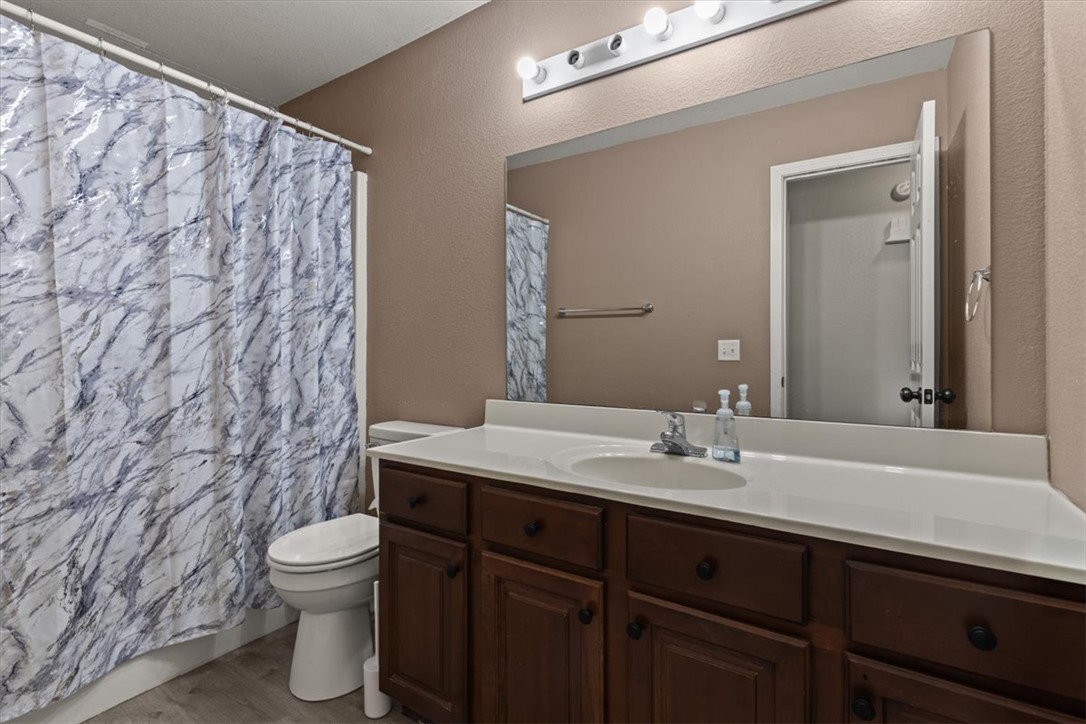 Windwood Sub Ph Ii Bentonville - Residential Lease