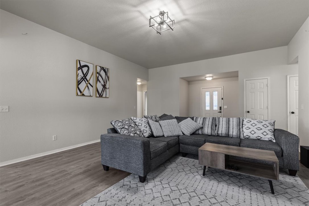 Windwood Sub Ph Ii Bentonville - Residential Lease