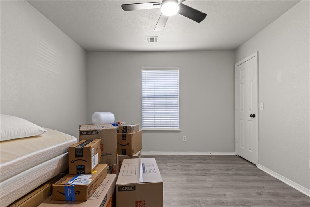 Windwood Sub Ph Ii Bentonville - Residential Lease