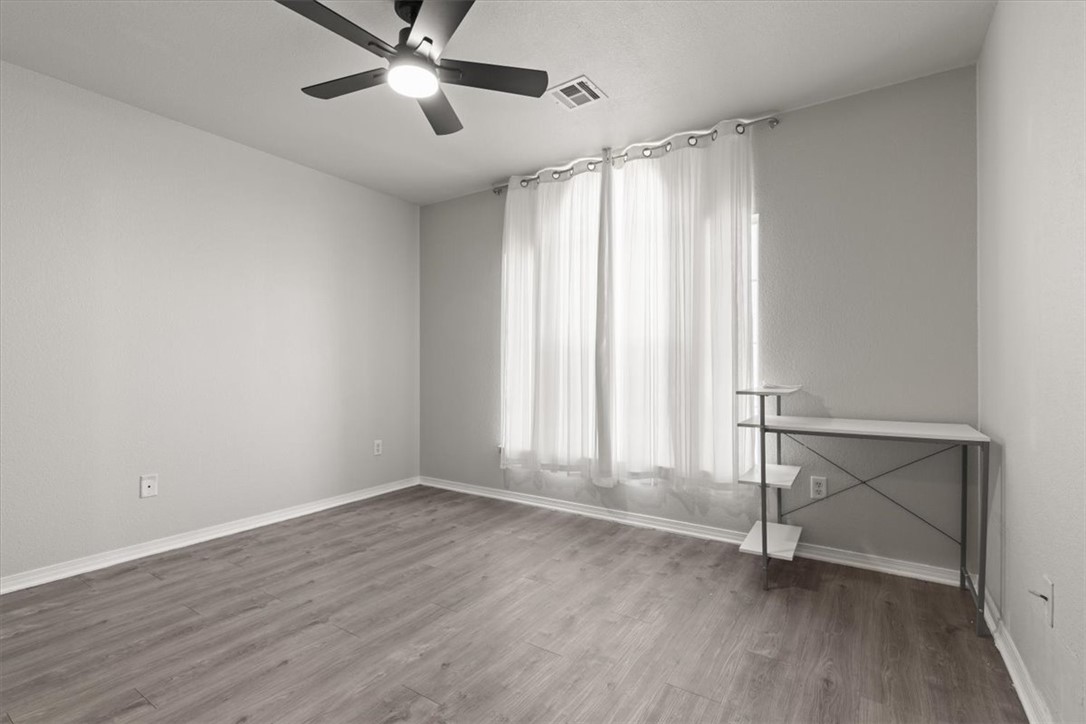 Windwood Sub Ph Ii Bentonville - Residential Lease