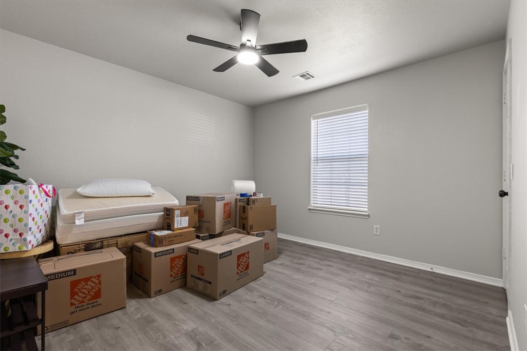 Windwood Sub Ph Ii Bentonville - Residential Lease
