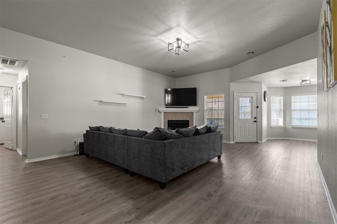 Windwood Sub Ph Ii Bentonville - Residential Lease