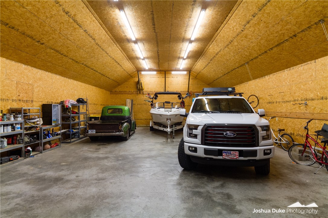 Churchill Sub - Residential