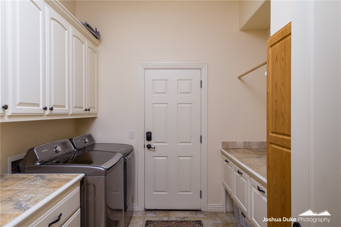 Churchill Sub - Residential