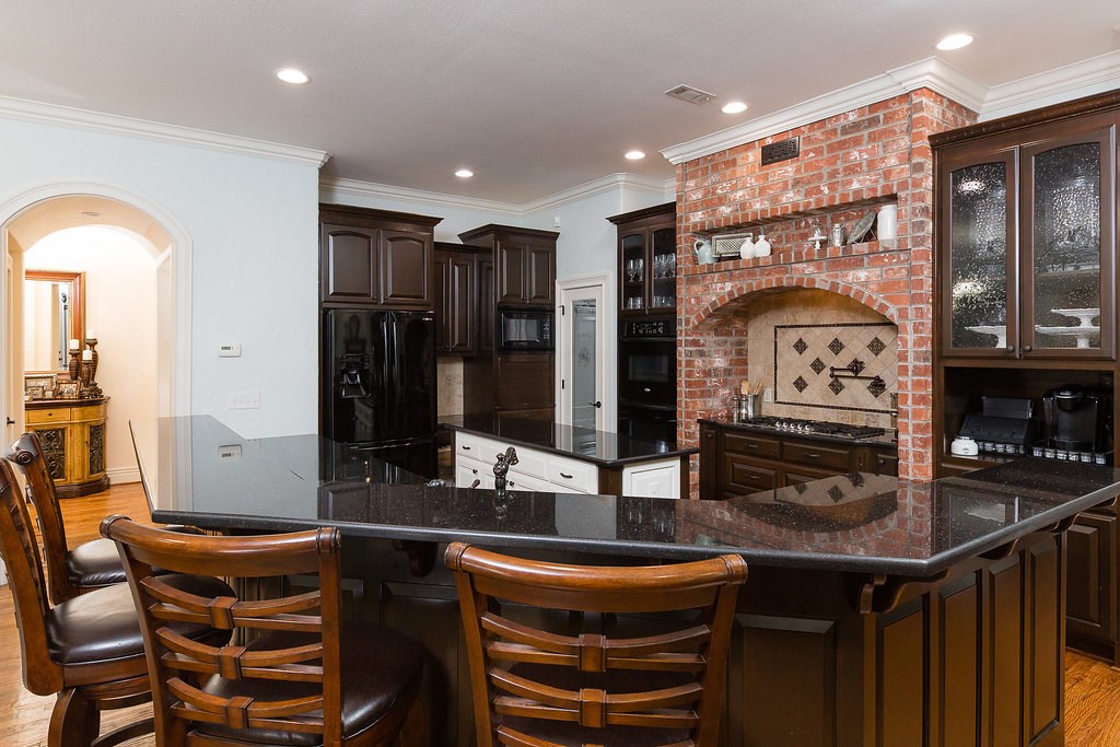 Churchill Sub - Residential