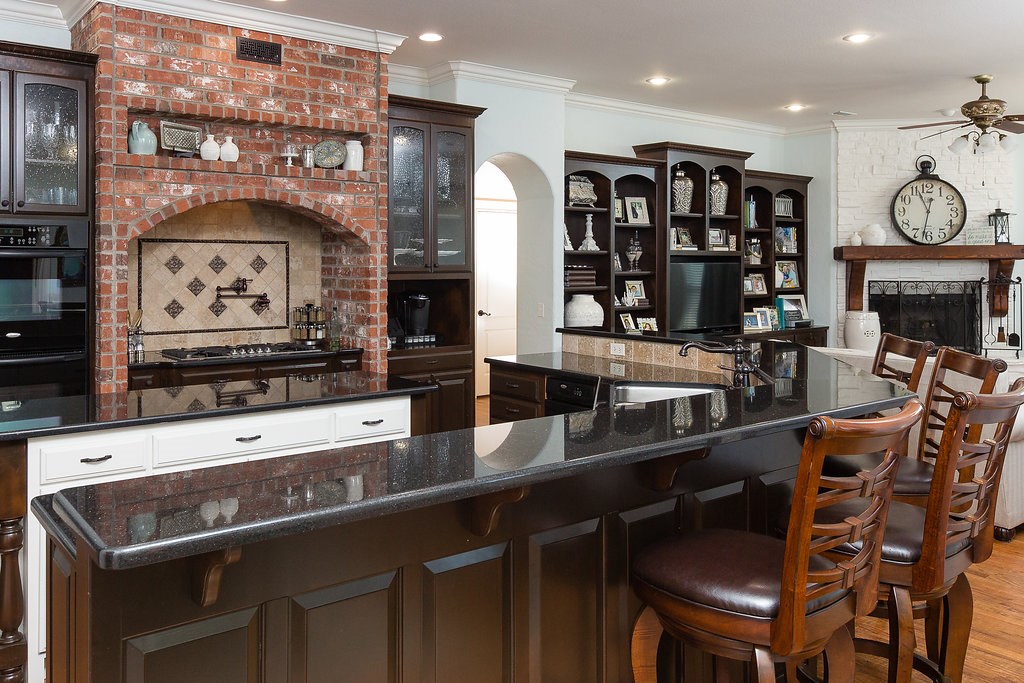 Churchill Sub - Residential