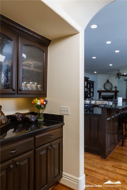 Churchill Sub - Residential