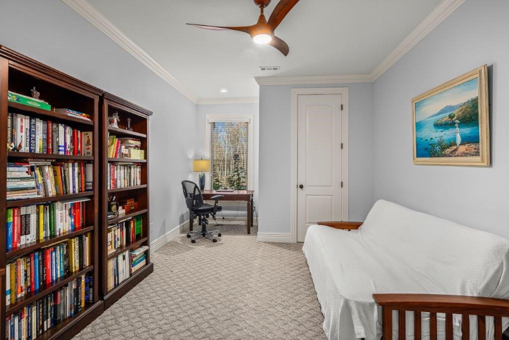 Copper Ridge - Residential