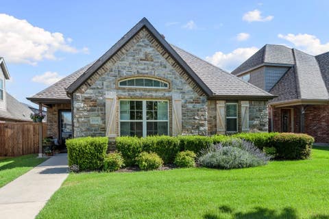 Photo of 3206 SW Warberry Avenue, Bentonville, AR 72713 (MLS # 1352523)