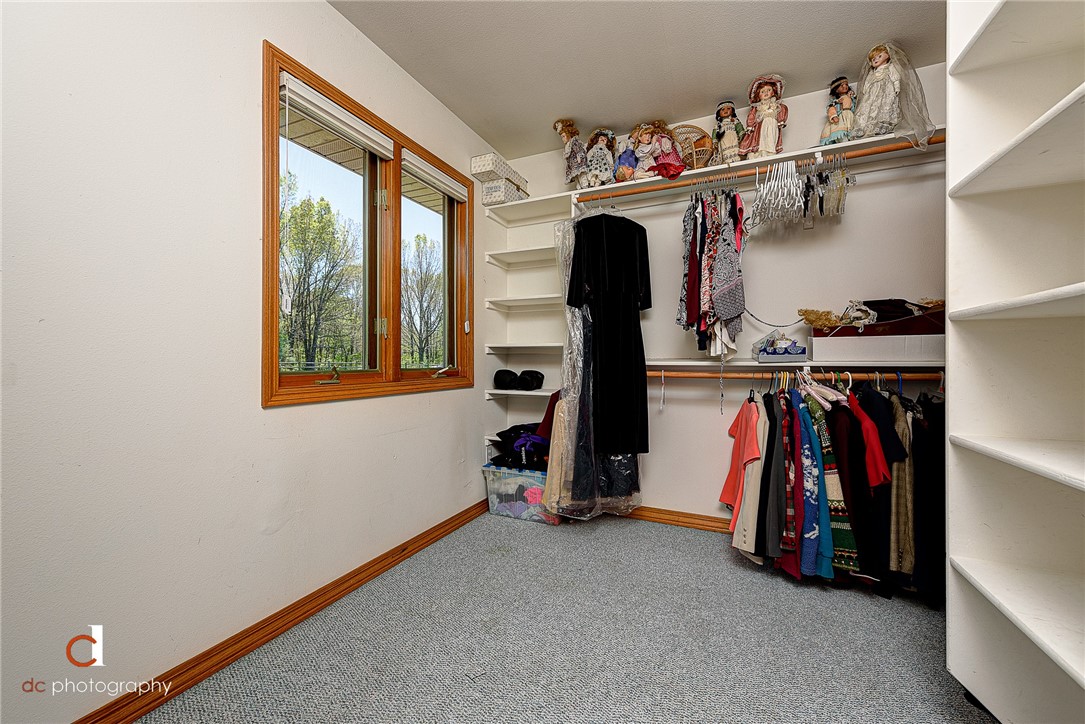 River Oaks - Residential