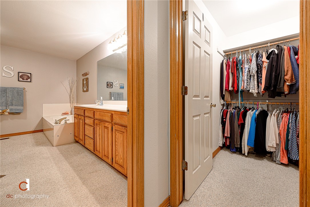 River Oaks - Residential