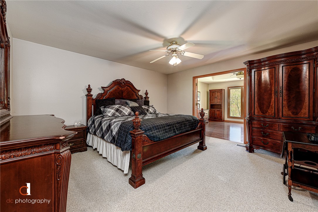 River Oaks - Residential