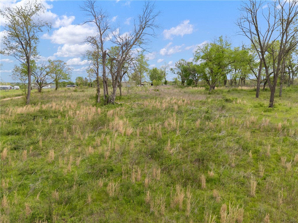Rural - Land