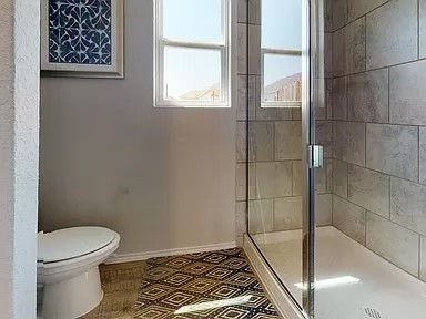 Riverside Village Phase 2 - Residential