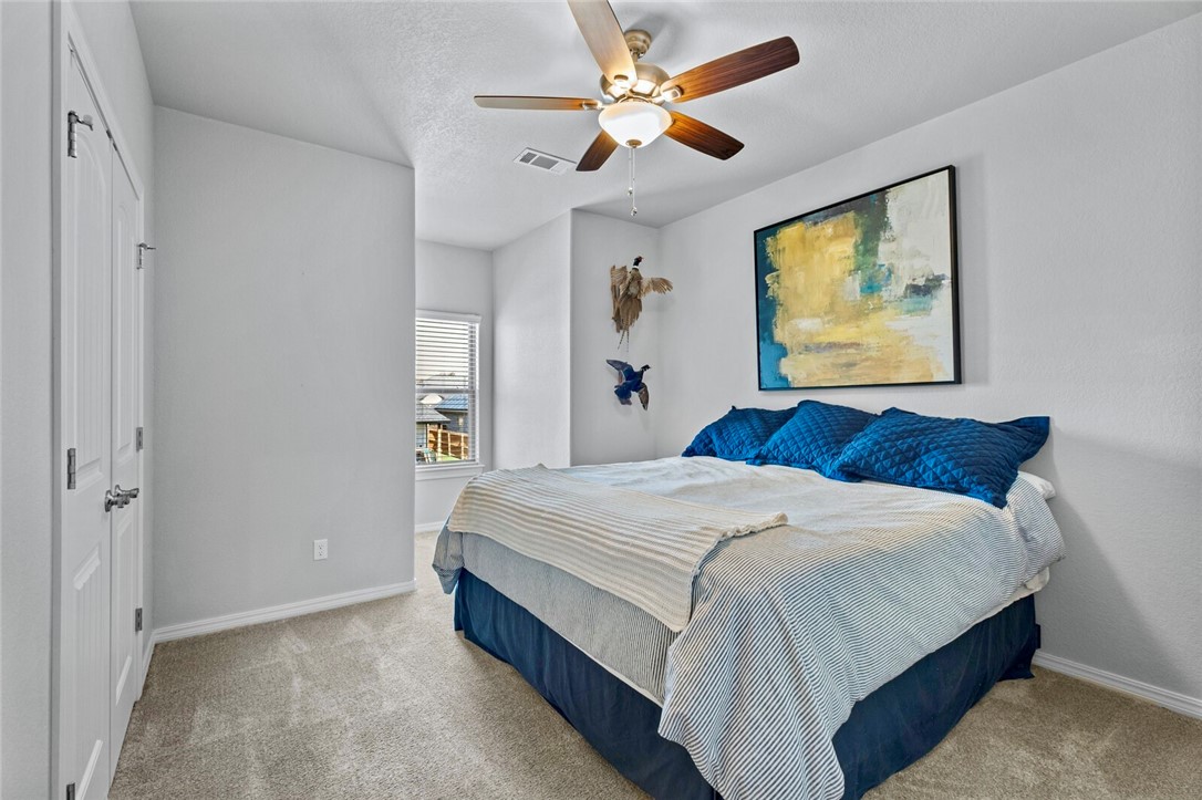 Liberty Estates Sub - Residential