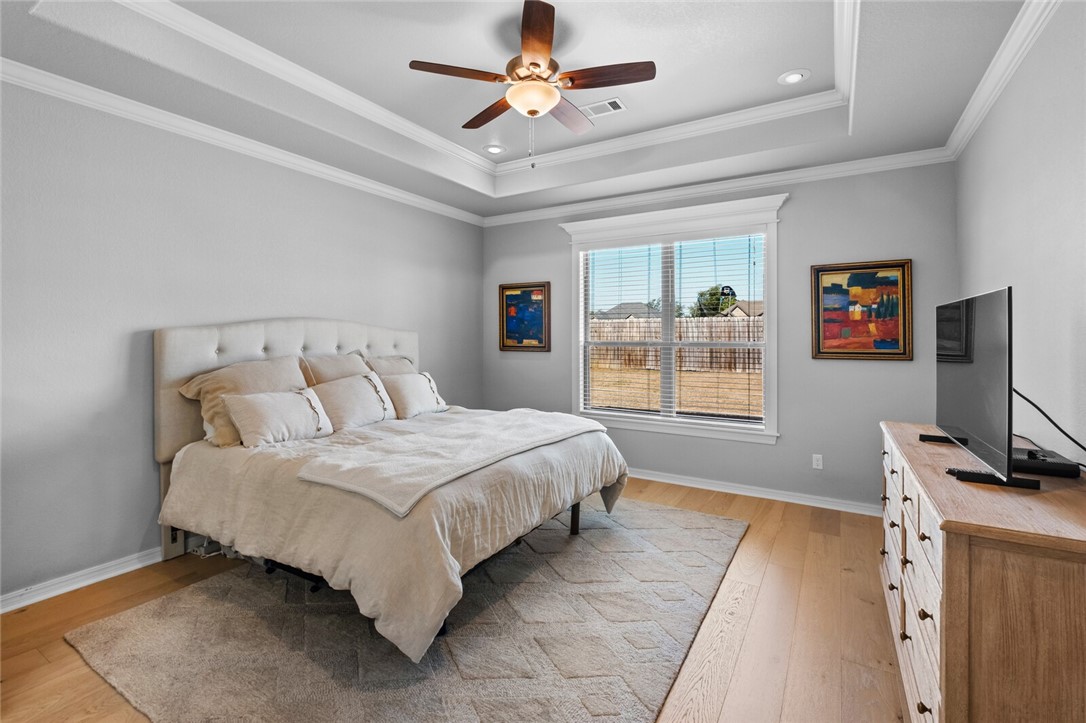 Liberty Estates Sub - Residential