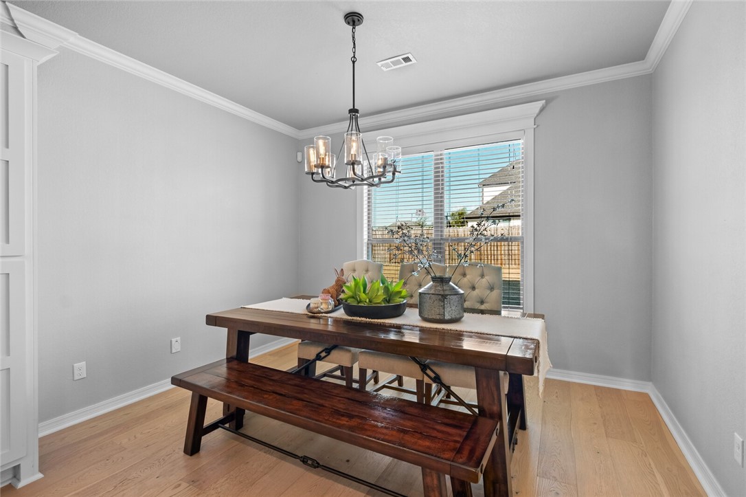 Liberty Estates Sub - Residential