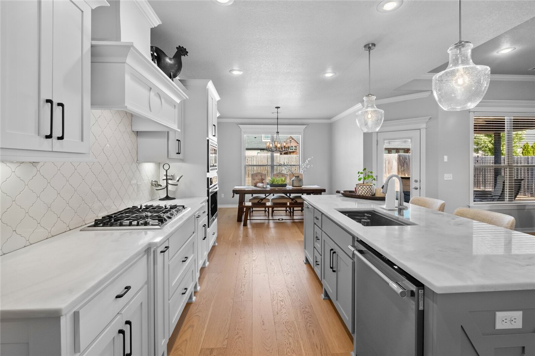 Liberty Estates Sub - Residential
