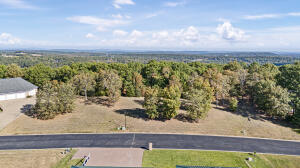 This exceptional property, located atop the ridge of Pleasant View Estates subdivision, offers breathtaking southern views of Lake Dardanelle and Mount Nebo, creating the perfect backdrop for your dream home or getaway, and to the north, a forested terrain provides natural privacy and a sense of seclusion. With a balance of open vistas and wooded serenity, this land is ideal for those seeking beauty, tranquility and community. Whether you're looking to build a private retreat or invest in a scenic escape, these 1.5 lots (1 acre) delivers unparalleled views and a prime location in the heart of Arkansas' natural beauty. Imagine the possibilities--contact me today!