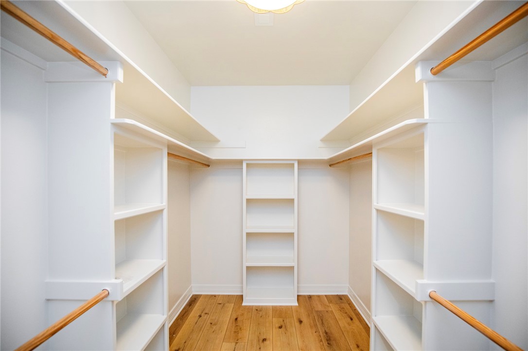 Timber Crest - Residential