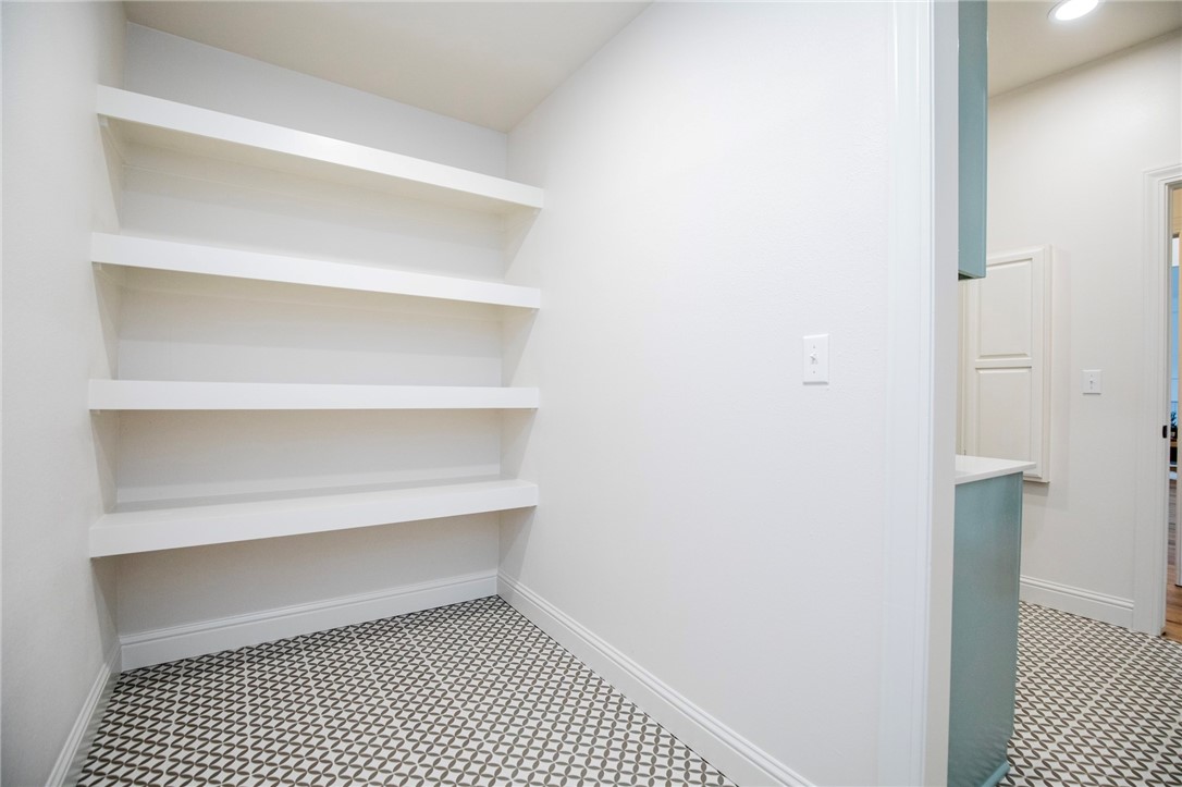 Timber Crest - Residential