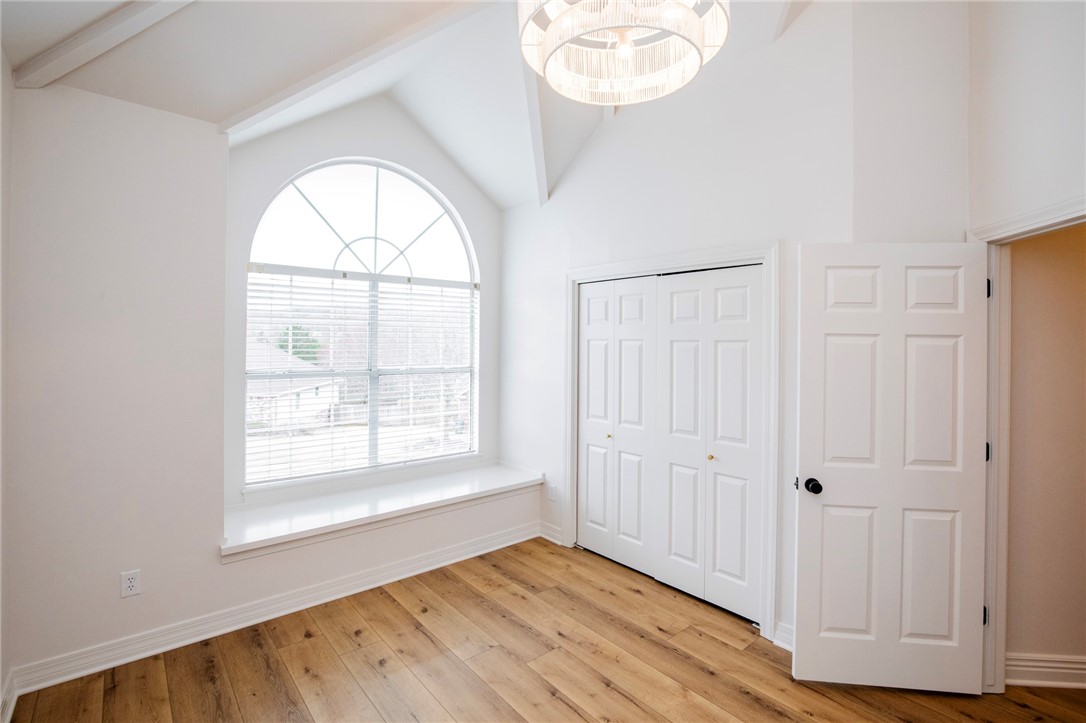 Timber Crest - Residential