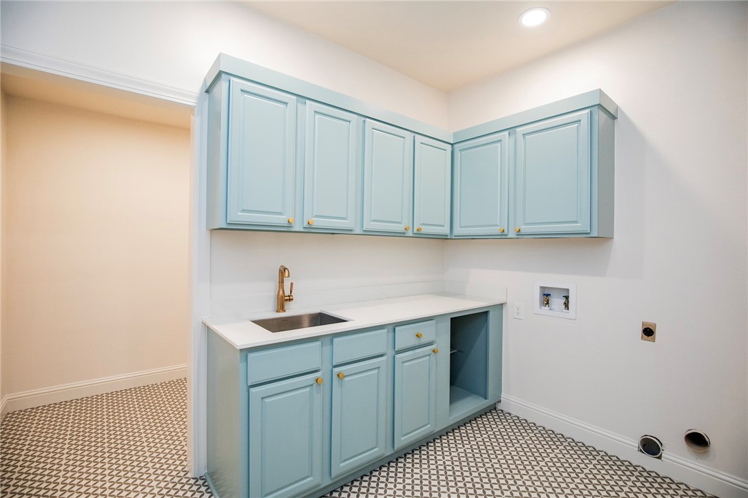 Timber Crest - Residential