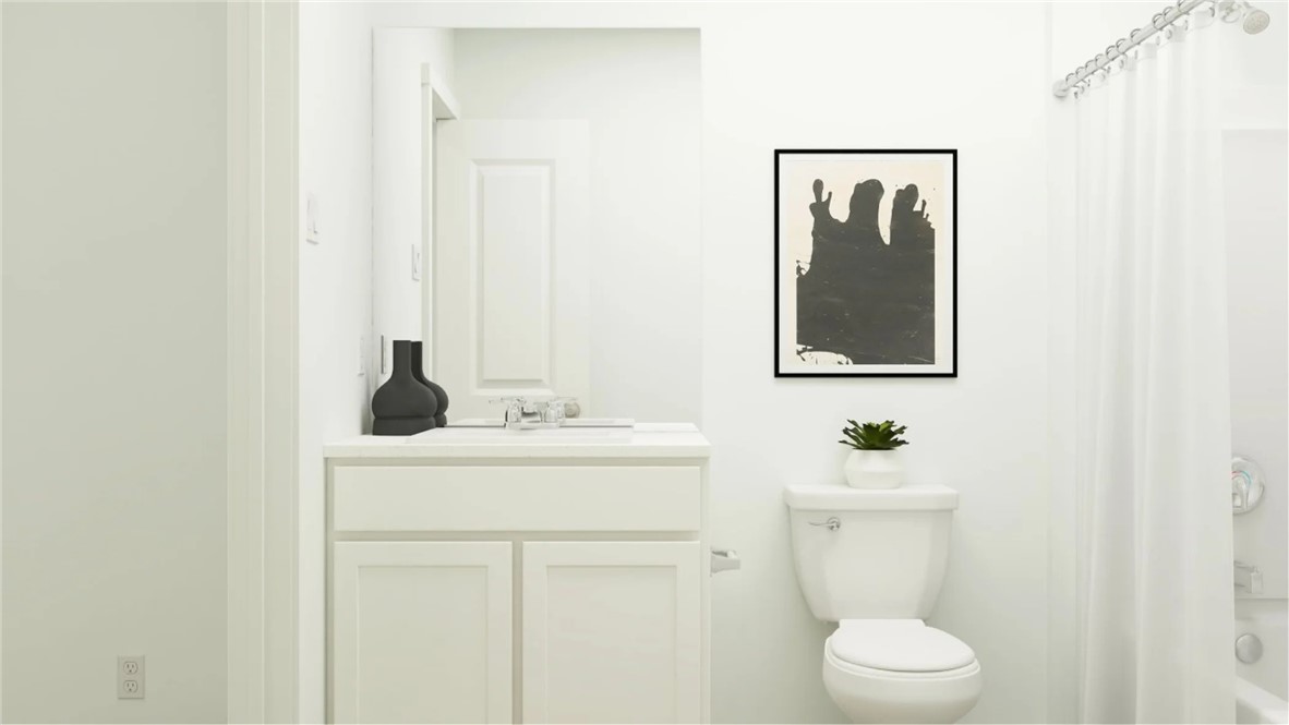 BISHOP VINEYARDS PH 1-LOWELL - Residential