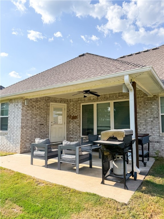Elkhorn Ridge Sub Ph Iii Pea Ridge - Residential