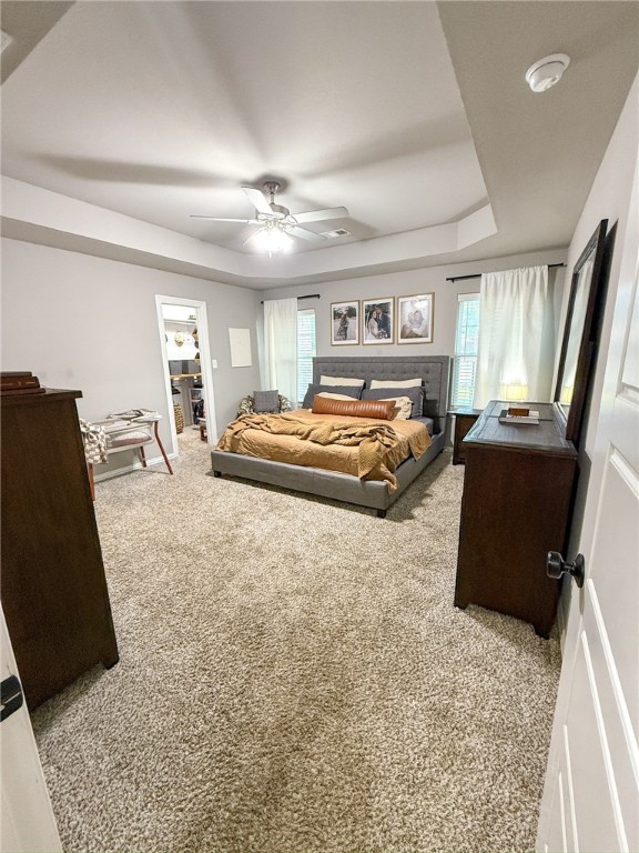 Elkhorn Ridge Sub Ph Iii Pea Ridge - Residential