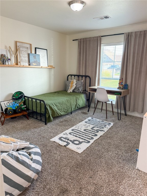 Elkhorn Ridge Sub Ph Iii Pea Ridge - Residential