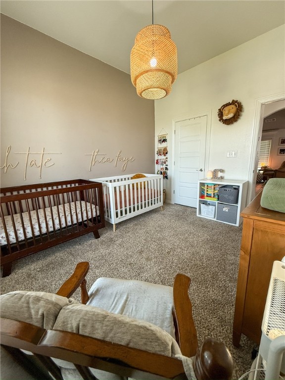 Elkhorn Ridge Sub Ph Iii Pea Ridge - Residential