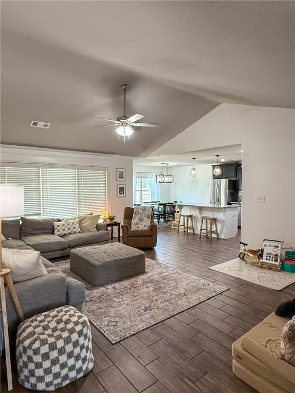 Elkhorn Ridge Sub Ph Iii Pea Ridge - Residential