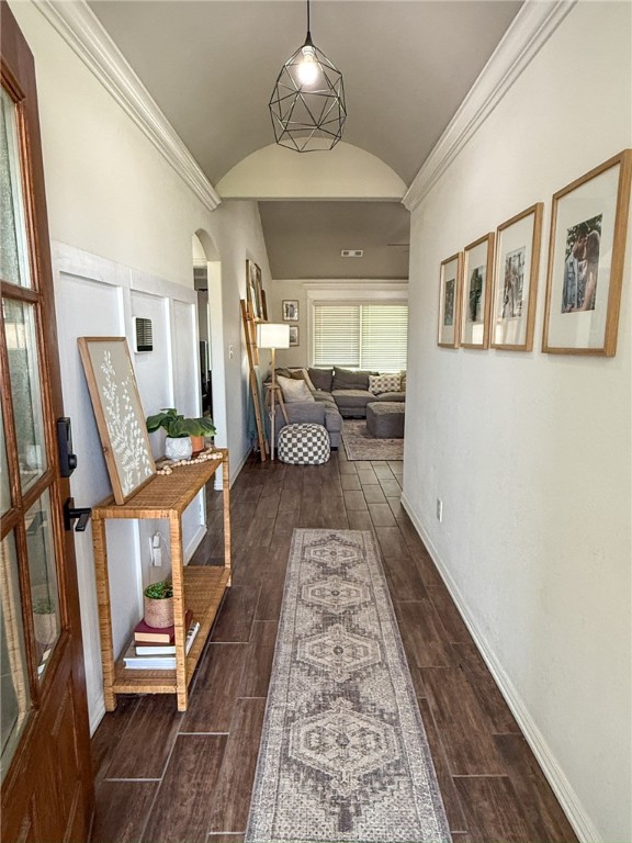 Elkhorn Ridge Sub Ph Iii Pea Ridge - Residential