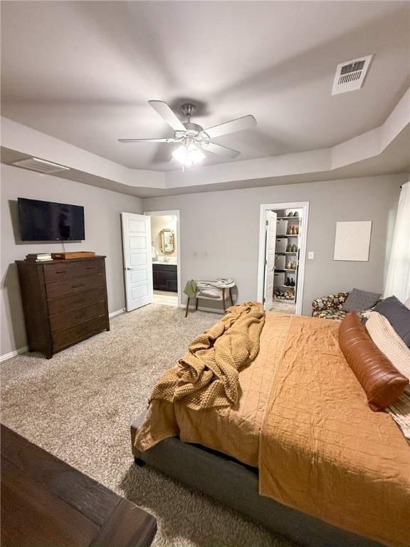 Elkhorn Ridge Sub Ph Iii Pea Ridge - Residential