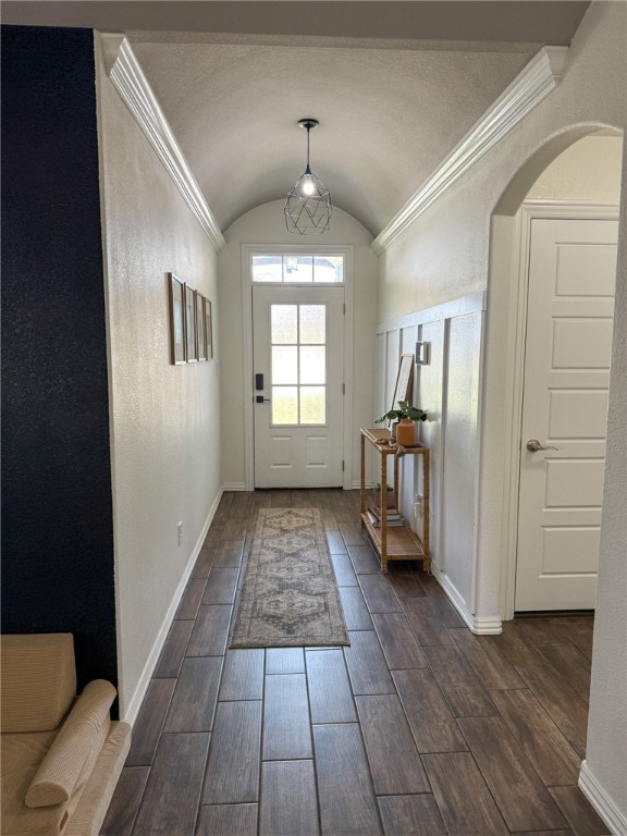 Elkhorn Ridge Sub Ph Iii Pea Ridge - Residential