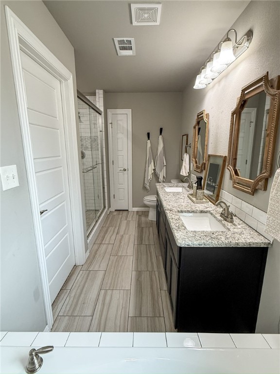 Elkhorn Ridge Sub Ph Iii Pea Ridge - Residential