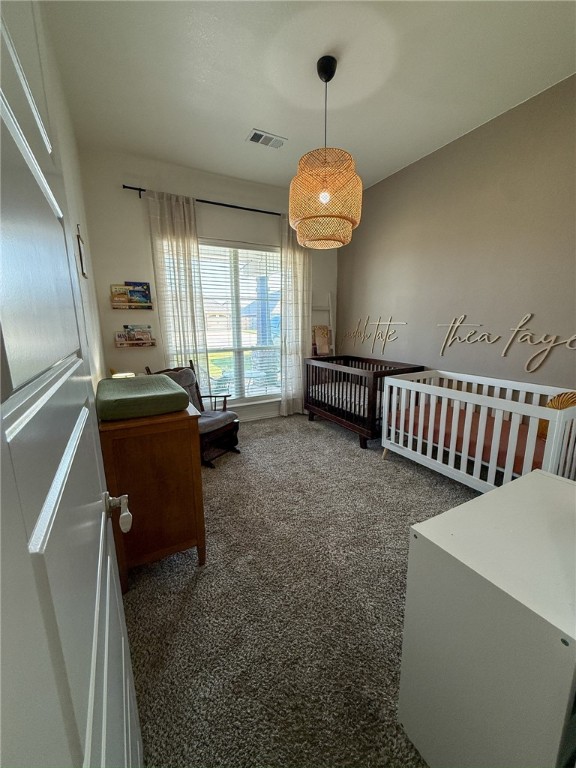 Elkhorn Ridge Sub Ph Iii Pea Ridge - Residential