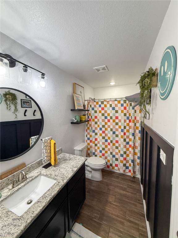 Elkhorn Ridge Sub Ph Iii Pea Ridge - Residential