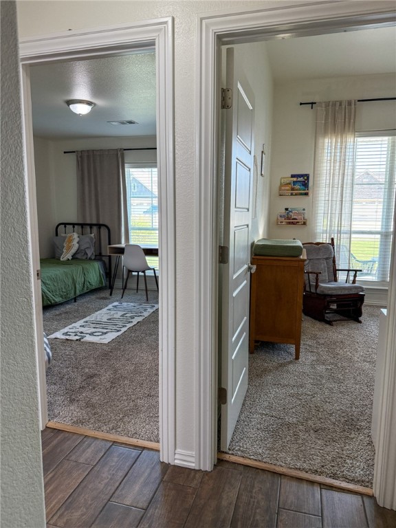 Elkhorn Ridge Sub Ph Iii Pea Ridge - Residential
