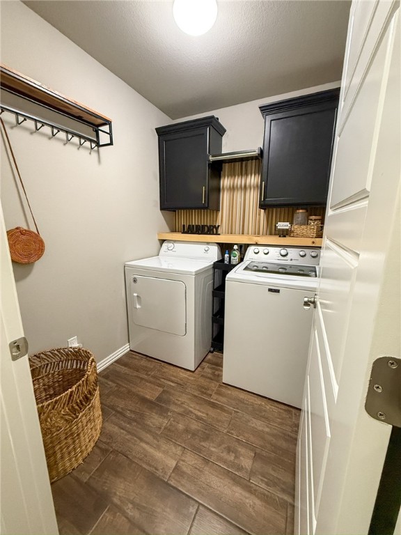 Elkhorn Ridge Sub Ph Iii Pea Ridge - Residential