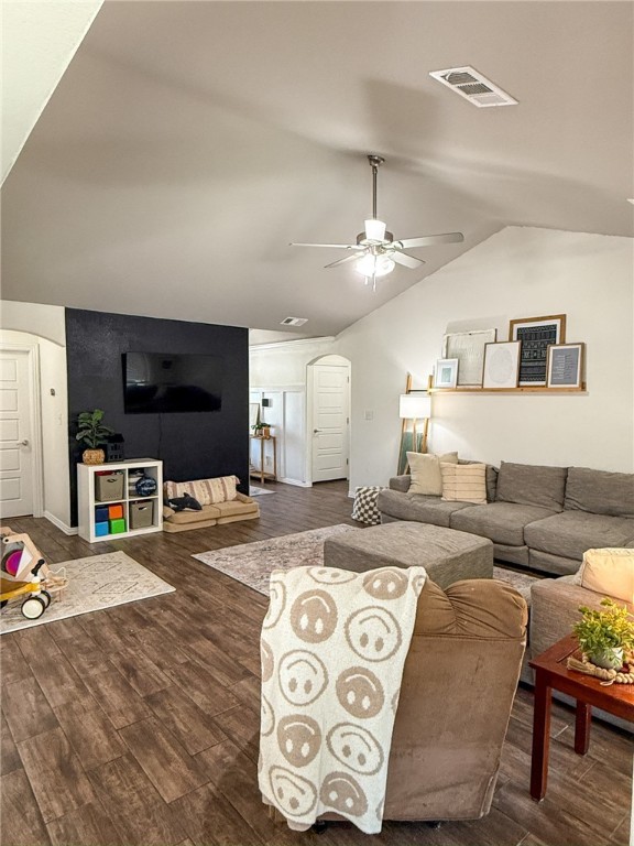 Elkhorn Ridge Sub Ph Iii Pea Ridge - Residential