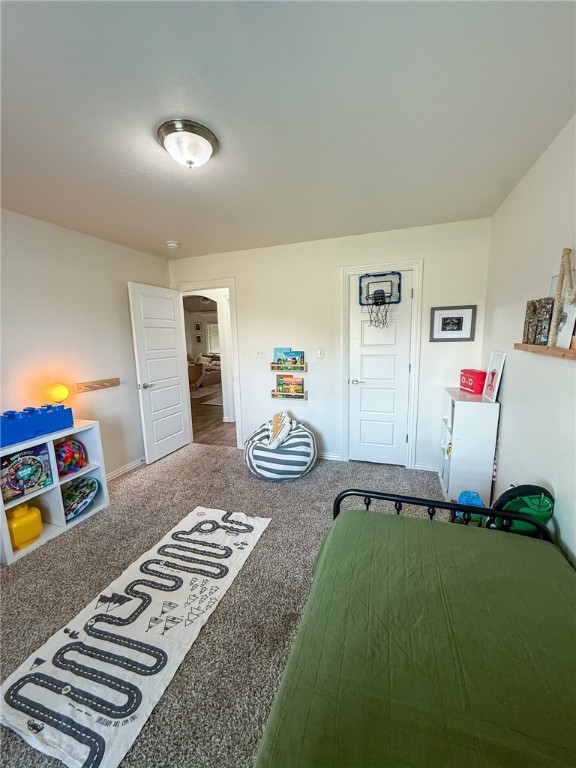 Elkhorn Ridge Sub Ph Iii Pea Ridge - Residential