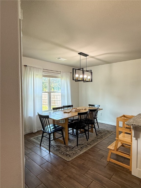 Elkhorn Ridge Sub Ph Iii Pea Ridge - Residential
