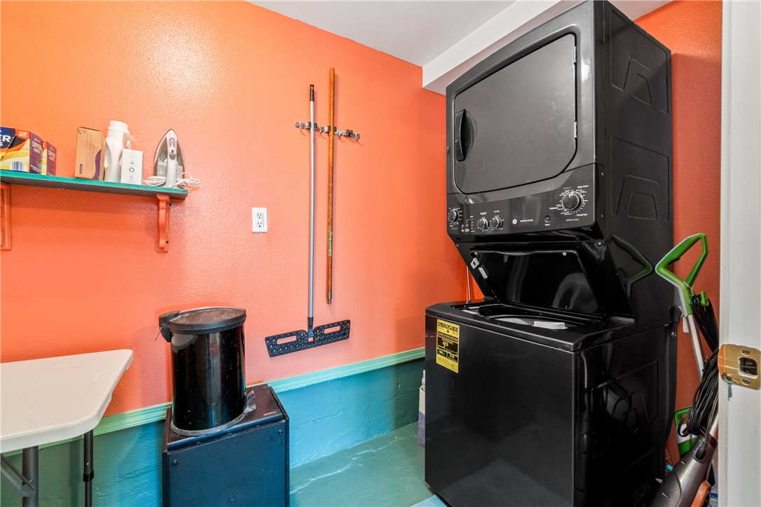 Monte Ne Shores Unit 1 Rurban - Residential