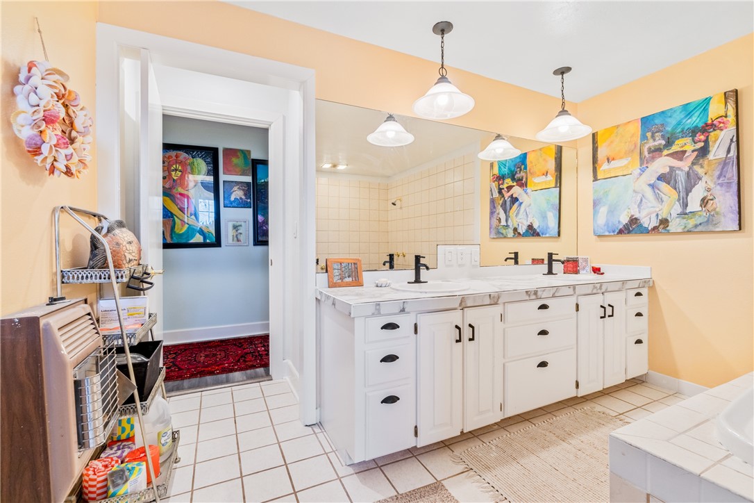 Monte Ne Shores Unit 1 Rurban - Residential