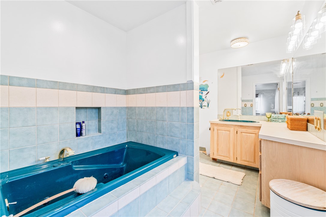 Monte Ne Shores Unit 1 Rurban - Residential